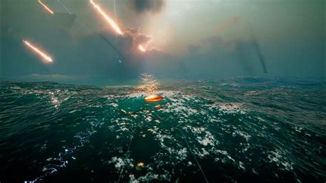 Exo One Launch Trailer .